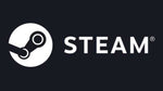 Steam Gift Card