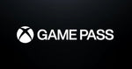 Xbox Game Pass Ultimate
