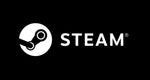 Steam Gift Card