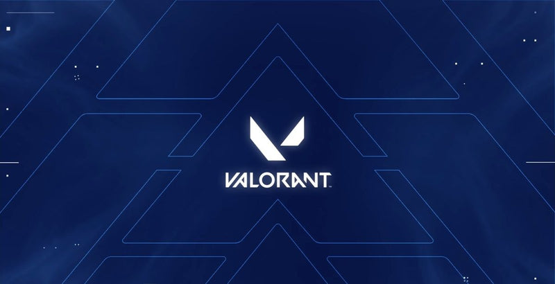 Valorant 1000 VP