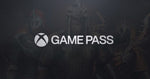 Xbox Game Pass Ultimate