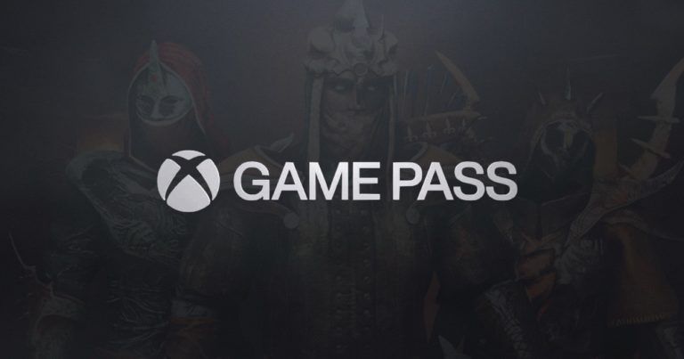 Xbox Game Pass Ultimate
