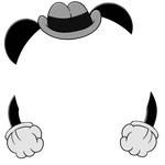 Discord Avatar Decorations