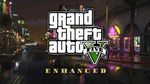 Grand Theft Auto V