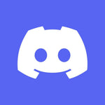 Discord Avatar Decorations