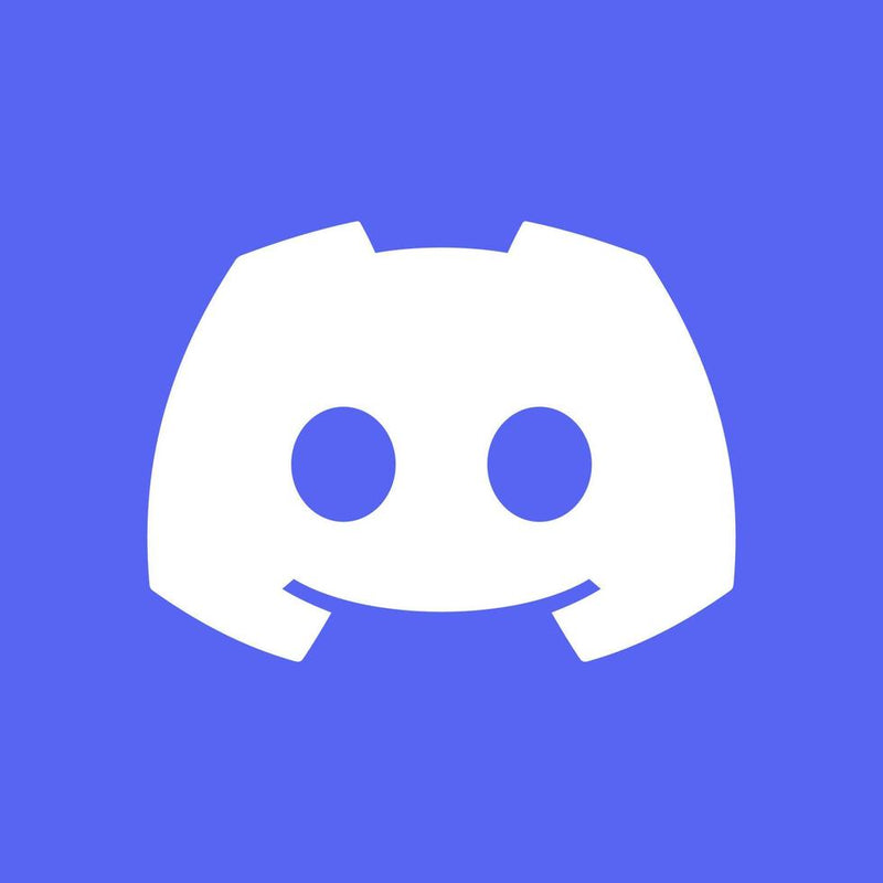Discord Avatar Decorations